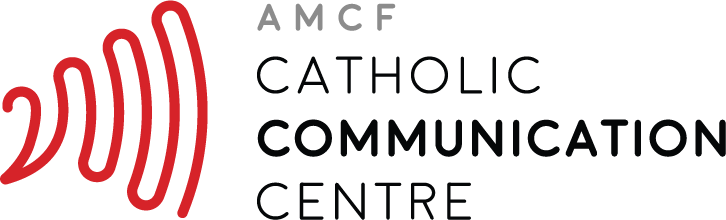 AMCF CCC
